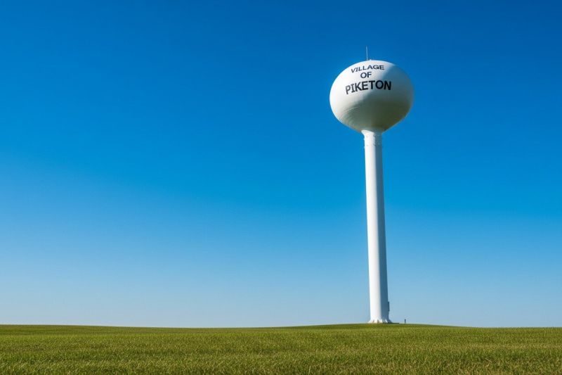 Best Bathroom Remodeling pros in Kent, OH