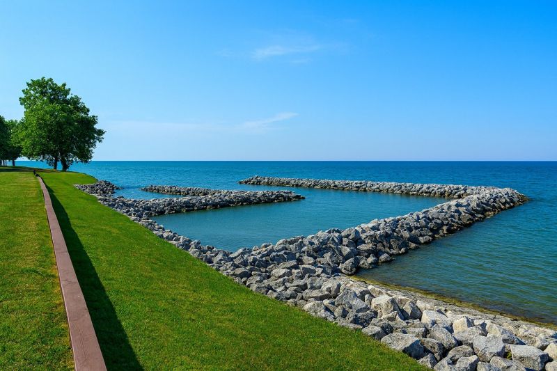 Best Bathroom Remodeling pros in Westlake, OH