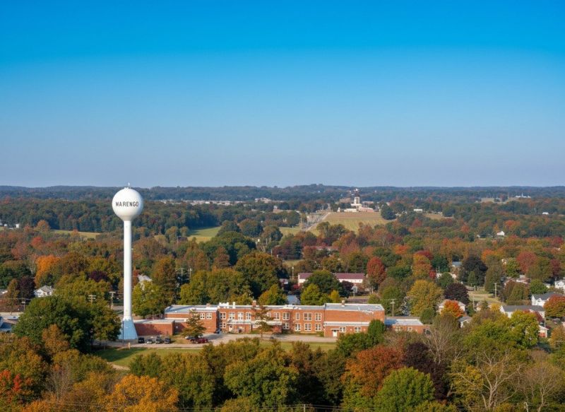 Best Bathroom Remodeling pros in Tallmadge, OH