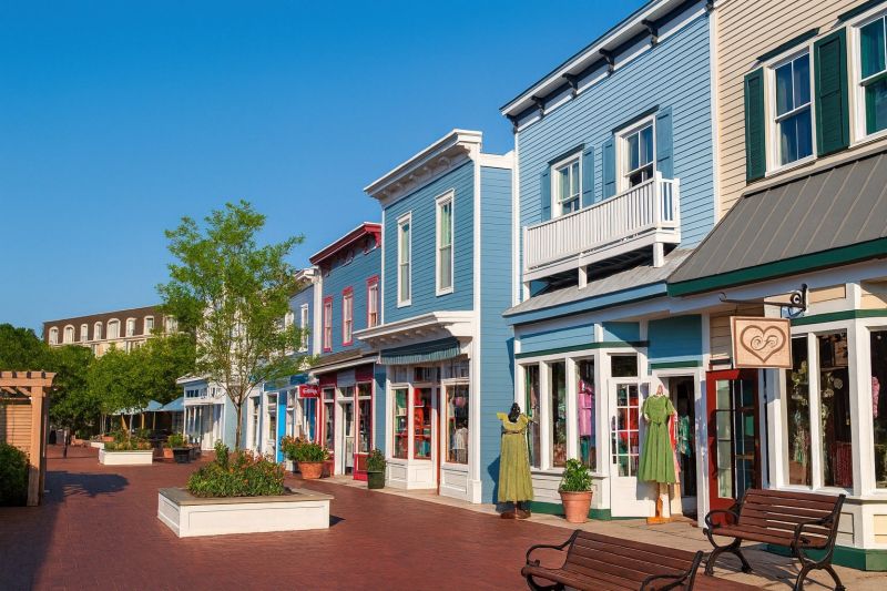 Best Bathroom Remodeling pros in Akron, OH