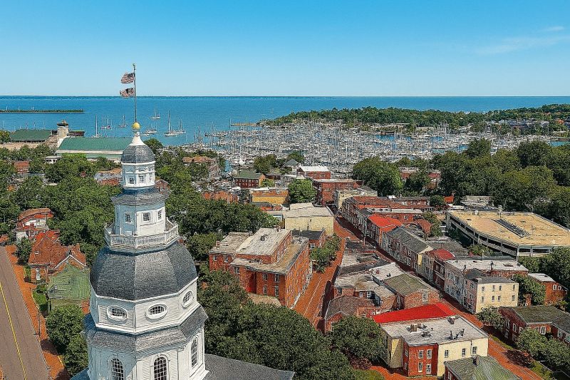 Best Bathroom Remodeling pros in Chagrin Falls, OH